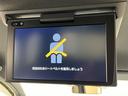 ハイブリッドＳｉ　ダブルバイビーＩＩ　スマキー　デュアルエアコン　助手席エアバッグ　ＬＥＤライト　ワンオーナー車　クルコン　整備記録簿　バックモニタ　エアロ　メモリーナビ　フルセグ　ナビＴＶ　ＤＶＤ再生　イモビライザー　ＥＴＣ　３列シート（23枚目）