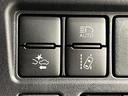 ハイブリッドＳｉ　ダブルバイビーＩＩ　スマキー　デュアルエアコン　助手席エアバッグ　ＬＥＤライト　ワンオーナー車　クルコン　整備記録簿　バックモニタ　エアロ　メモリーナビ　フルセグ　ナビＴＶ　ＤＶＤ再生　イモビライザー　ＥＴＣ　３列シート（26枚目）