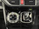ハイブリッドＳｉ　ダブルバイビーＩＩ　スマキー　デュアルエアコン　助手席エアバッグ　ＬＥＤライト　ワンオーナー車　クルコン　整備記録簿　バックモニタ　エアロ　メモリーナビ　フルセグ　ナビＴＶ　ＤＶＤ再生　イモビライザー　ＥＴＣ　３列シート（27枚目）