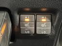ハイブリッドＳｉ　ダブルバイビーＩＩ　スマキー　デュアルエアコン　助手席エアバッグ　ＬＥＤライト　ワンオーナー車　クルコン　整備記録簿　バックモニタ　エアロ　メモリーナビ　フルセグ　ナビＴＶ　ＤＶＤ再生　イモビライザー　ＥＴＣ　３列シート（29枚目）