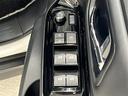 ハイブリッドＳｉ　ダブルバイビーＩＩ　スマキー　デュアルエアコン　助手席エアバッグ　ＬＥＤライト　ワンオーナー車　クルコン　整備記録簿　バックモニタ　エアロ　メモリーナビ　フルセグ　ナビＴＶ　ＤＶＤ再生　イモビライザー　ＥＴＣ　３列シート（38枚目）