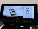 Ｚ　ヒョウ害　認定中古車　追突軽減ブレーキ　ＬＥＤヘッドライト　オートマチックハイビーム　デジタルインナーミラー　ディスプレイオーディオ　ブルートゥース　パノラミックビューモニター　ＡＣ１００Ｖ（23枚目）