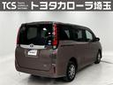 トヨタの中古車は納車前の点検整備と１年間走行距離無制限のロングラン保証付！有償で最長３年間まで延長可能！