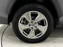 ＲＡＶ４ ハイブリッドＧ　点検記録簿　ＬＥＤライト　アルミ　フルセグＴＶ　横滑り防止　盗難防止装置　オートエアコン　電動シート　クルーズＣ　キーレス　スマートキー　ＴＶナビ　ワンオーナー車　メモリーナビ　エアバッグ　ＥＴＣ（7枚目）