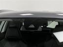 ハイブリッドＧ　点検記録簿　ＬＥＤライト　アルミ　フルセグＴＶ　横滑り防止　盗難防止装置　オートエアコン　電動シート　クルーズＣ　キーレス　スマートキー　ＴＶナビ　ワンオーナー車　メモリーナビ　エアバッグ　ＥＴＣ（28枚目）