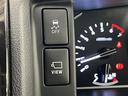 ロングスーパーＧＬ　ＡＣ１００　両側自動ドア　ＰＷ　点検記録簿　運転席エアバック　Ｗエアーバック　地デジ　ワイヤレスキー　Ｂモニター　ＥＳＣ　盗難防止装置　スマキー　ナビ＆ＴＶ　ＥＴＣ車載器　ＤＶＤ再生　１オーナー（22枚目）