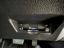 Ａツーリングセレクション　認定中古車　カラーバックモニター　パノラミックビューモニター　ＬＥＤヘッドライト　オートマチックハイビーム　エモーショナルレッド　ステアリングスイッチ　純正アルミ（32枚目）