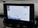 ナビキット付9インチディスプレイオーディオ!フルセグTV、USB、ブルートゥースでスマホ連携が可能!