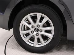 タイヤサイズは２０５／６０Ｒ１６！純正アルミホイール！納車前の点検時にタイヤ交換させていただきます！ 5