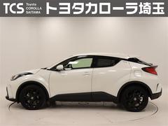 ボディサイズは全長４３８×全幅１７９×全高１５５センチ！車幅の関係上、３ナンバー登録となります！ 4