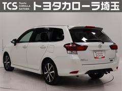 トヨタで販売する中古車は納車前の点検整備と、１年間走行距離無制限のロングラン保証付！有償で最長３年間まで延長可能！ 2