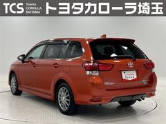 トヨタで販売する中古車は納車前の点検整備と、１年間走行距離無制限のロングラン保証付！有償で最長３年間まで延長可能！ 2