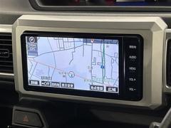 饤ȼưƥΥ饤ȡȥ̲ͥʤɤˤȤƤեա 5