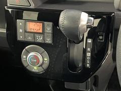 ʥӡʣΣӣڣԡףˡԣ֤ϥե륻֥롼ȥãġģ֣ġӣĤȤޤ 6