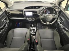 ����ѥ��ȥܥǥ��Ǿ���꤬����������䤹��������ץ����ǽ鿴�Ԥˤ⥪�����ᡪ 4