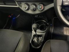 �����䤹���ޥ˥奢�륨�����󡪵������褯���Ǥ��륲���ȼ����եȥ�С��� 6