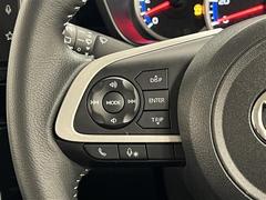 ����ѥ��Ȥʳ��Ѥ���������Ǥ��ʤ�������֤ǡ��Ұ������ˤ⥪�����ᡪ 4