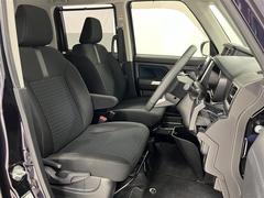 ���եȥ�С��ȥ�����������ѥͥ�򥤥�ѥͤ˽��󤷤ơ�­���������Ȥ���褦�ˤʤäƤ��ޤ�����ư�����ɥ֥졼���ˤϥۡ���ɵ�ǽ�ա� 6