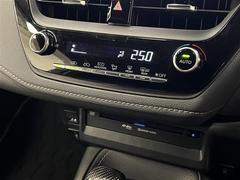 �����ȥ�������Ǽ���Ϥ��ĤǤ��Ŭ����������ɽ�����ˤ���������������ޤ��Τǡ�����Ź���ˤ���ǧ���������� 6