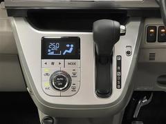 ���եȥ�С��ȥ�����������ѥͥ�򥤥�ѥͤ˽��󤷤ơ�­���������Ȥ���褦�ˤʤäƤ��ޤ��� 6