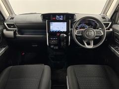 ѥȤʳѤǤʤ֤ǡҰˤ⥪ᡪ 4