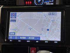 ٣ԥȥ西ԣåʥӡե륻ԣ֥֡롼ȥãġģ֣ġӣĤȤޤԡݣãǽѤ硢ߤɬפȤʤޤ 5