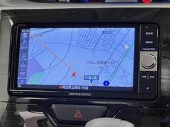 ףĥϥĽȡ󥵥бӣĥʥӡե륻ԣ֤֥롼ȥãġģ֣ĺӣĤȤޤ 5