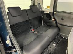 ʤƬ­ˤȤ꤬äơͤǤŬ˺¤뤳Ȥޤɣӣϣƣɣбǥ㥤ɥȤμդǽ 6