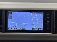 ףȥ西ӣĥʥӡե륻ԣ֤֥롼ȥãġģ֣ĺӣĤȤޤ 5