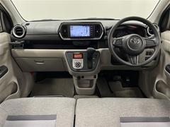 ѥȥǼ󤷤䤹ޡͽɰĤƤơ鿴Ԥˤ⥪ᡪ 5