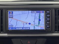 ףȥ西ӣĥʥӡ󥻥ԣ֤֥롼ȥãġӣĤȤޤ 4