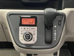 եȥСȥѥͥ򥤥ѥͤ˽󤷤ơ­Ȥ褦ˤʤäƤޤ 6