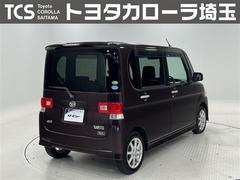 ȥ西ż֤ϡ¾᡼֤ǤǼȣǯԵΥ̵¤Υ󥰥ݾաͭǺĹǯ֤ޤǱĹǽ 2