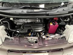 󥸥롼ޤݽ錄äƤޤ 3