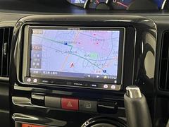 ã᣷ʥӡʣ֣ɣáͣңڣˡԣ֤ϥե륻֥롼ȥãġģ֣ĤȤޤ 6