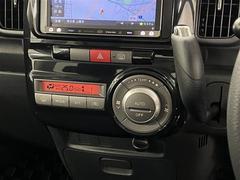 ѥͥȥեȥС򥤥ѥͤ˽󤷤ơ­Ȥ褦ˤʤäƤޤȥǼϤĤǤŬ 5