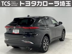 ȥ西ż֤ǼȣǯԵΥ̵¤Υ󥰥ݾաͭǺĹǯ֤ޤǱĹǽ 2