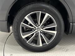 䥵ϣңĤ¤ϣߥ٤Ǥߥۥ롪 3