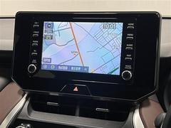 ʥӥåգǥץ쥤ǥե륻ԣ֤գӣ¡֥롼ȥǥޥϢȤǽԡݣãǽѤ硢ߤɬס̵֤ϣǯޤǡ 5