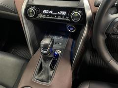 ������Ω���٥���ȥ�����ե륪���ȥ�������Ǽ���Ϥ��ĤǤ��Ŭ����ž�ʤȽ����ʤǤ����ߤβ������꤬�Ǥ��ޤ����ޥ˥奢�봶�ФΥ��եȥ����󥸤��ڤ���륷�����󥷥�륷�եȥޥ��å��� 6