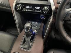 ������Ω���٥���ȥ�����ե륪���ȥ�������Ǽ���Ϥ��ĤǤ��Ŭ����ž�ʤȽ����ʤǤ����ߤβ������꤬�Ǥ��ޤ����ޥ˥奢�봶�ФΥ��եȥ����󥸤��ڤ���륷�����󥷥�륷�եȥޥ��å��� 6