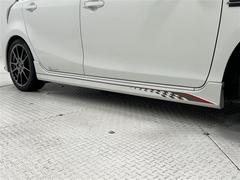 ɥǥǸܤäȥݡƥˡ 6