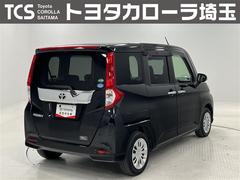 ȥ西ż֤ǼȣǯԵΥ̵¤Υ󥰥ݾաͭǺĹǯ֤ޤǱĹǽ 2