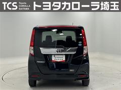 Ŀϥ֥å᥿åʣأˡ 3