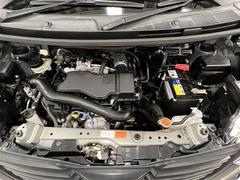 󥸥롼ޤݽ錄äƤޤ 5