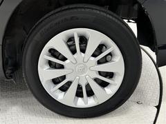 䥵ϣңǼ˥򴹤Ƥޤۥ˻ۥ륭åפ˽ޤ 6