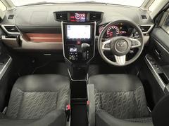 Ȱ֤ǼξФĤߤ䤹ž䤹鿴Ԥˤ⥪ᡪξ¦ư饤ɥɥ顢ߤϤʪκܤڡ 6