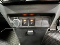 ʤϥȥҡդǴˤ꤬Ǥ 4