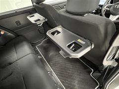 ʤ­ʿǹξ¦˥ȥХåơ֥뤬ꡢɥ󥯤ʤɤ֤ޤ 5