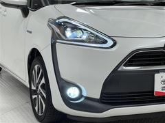 ϤʤĹ̿Σ̣ţĥإåɥ饤Ȥȣ̣ţĥե 4